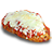 FRANCESCA'S FAVORITES thumbnail