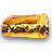 SANDWICHES thumbnail